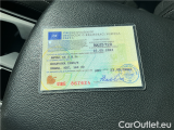  Hyundai  Tucson  1.6TGDI 110 Freedom #18