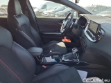  KIA  Cee'd ProCeed  (CD)(2018) ProCeed 1.6 T-GDI GT AT 5d #6