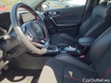  KIA  Cee'd ProCeed  (CD)(2018) ProCeed 1.6 T-GDI GT AT 5d #7