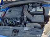  KIA  Cee'd ProCeed  (CD)(2018) ProCeed 1.6 T-GDI GT AT 5d #9