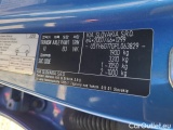  KIA  Cee'd ProCeed  (CD)(2018) ProCeed 1.6 T-GDI GT AT 5d #10