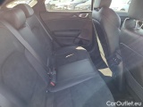  KIA  Cee'd ProCeed  (CD)(2018) ProCeed 1.6 T-GDI GT AT 5d #11