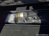  KIA  Cee'd ProCeed  (CD)(2018) ProCeed 1.6 T-GDI GT AT 5d #13