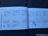  KIA  Cee'd ProCeed  (CD)(2018) ProCeed 1.6 T-GDI GT AT 5d #15