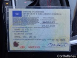  KIA  Cee'd ProCeed  (CD)(2018) ProCeed 1.6 T-GDI GT AT 5d #17