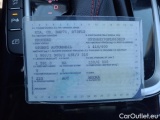  KIA  Cee'd ProCeed  (CD)(2018) ProCeed 1.6 T-GDI GT AT 5d #18
