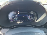  KIA  Cee'd ProCeed  (CD)(2018) ProCeed 1.6 T-GDI GT AT 5d #19