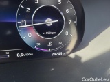  KIA  Cee'd ProCeed  (CD)(2018) ProCeed 1.6 T-GDI GT AT 5d #20