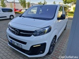 Zafira
