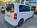 Zafira