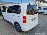 Zafira