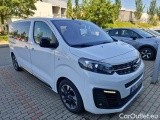 Zafira