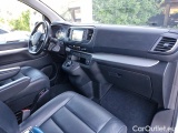  Opel  Zafira  Life Zaf.L.2.0CDTi 130 L1 Elegance #6