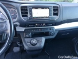  Opel  Zafira  Life Zaf.L.2.0CDTi 130 L1 Elegance #8
