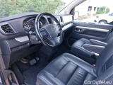  Opel  Zafira  Life Zaf.L.2.0CDTi 130 L1 Elegance #7