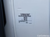  Opel  Zafira  Life Zaf.L.2.0CDTi 130 L1 Elegance #10