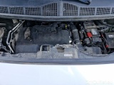  Opel  Zafira  Life Zaf.L.2.0CDTi 130 L1 Elegance #9