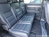  Opel  Zafira  Life Zaf.L.2.0CDTi 130 L1 Elegance #11