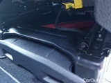  Opel  Zafira  Life Zaf.L.2.0CDTi 130 L1 Elegance #15