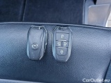  Opel  Zafira  Life Zaf.L.2.0CDTi 130 L1 Elegance #16