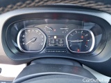 Opel  Zafira  Life Zaf.L.2.0CDTi 130 L1 Elegance #18