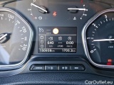  Opel  Zafira  Life Zaf.L.2.0CDTi 130 L1 Elegance #19