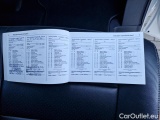  Opel  Zafira  Life Zaf.L.2.0CDTi 130 L1 Elegance #17