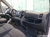  Peugeot  Boxer  2 (2006)  Fur.2.2HDI 4350 L4H2 Act #8