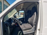  Peugeot  Boxer  2 (2006)  Fur.2.2HDI 4350 L4H2 Act #9