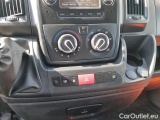  Peugeot  Boxer  2 (2006)  Fur.2.2HDI 4350 L4H2 Act #12