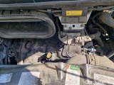  Peugeot  Boxer  2 (2006)  Fur.2.2HDI 4350 L4H2 Act #14