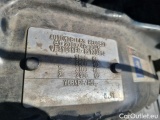  Peugeot  Boxer  2 (2006)  Fur.2.2HDI 4350 L4H2 Act #15