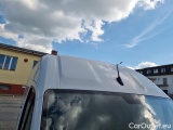  Peugeot  Boxer  2 (2006)  Fur.2.2HDI 4350 L4H2 Act #20