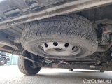  Peugeot  Boxer  2 (2006)  Fur.2.2HDI 4350 L4H2 Act #21