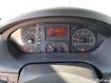  Peugeot  Boxer  2 (2006)  Fur.2.2HDI 4350 L4H2 Act #28