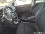  Skoda  Fabia  Combi (2015) Com.1.0TSI 70 Ambition 5d #7