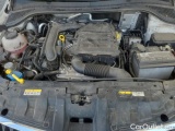  Skoda  Fabia  Combi (2015) Com.1.0TSI 70 Ambition 5d #9