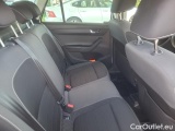  Skoda  Fabia  Combi (2015) Com.1.0TSI 70 Ambition 5d #11