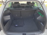  Skoda  Fabia  Combi (2015) Com.1.0TSI 70 Ambition 5d #12