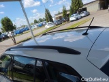  Skoda  Fabia  Combi (2015) Com.1.0TSI 70 Ambition 5d #13