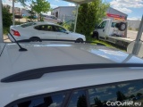  Skoda  Fabia  Combi (2015) Com.1.0TSI 70 Ambition 5d #14