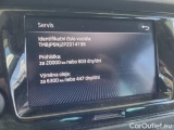  Skoda  Fabia  Combi (2015) Com.1.0TSI 70 Ambition 5d #17