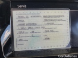  Skoda  Fabia  Combi (2015) Com.1.0TSI 70 Ambition 5d #19