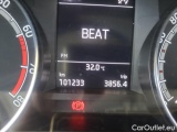  Skoda  Fabia  Combi (2015) Com.1.0TSI 70 Ambition 5d #21