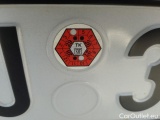  Skoda  Fabia  Combi (2015) Com.1.0TSI 70 Ambition 5d #22