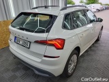 Skoda  KAMIQ -SUV (NW4) (2019)  1.0TSI 70 Ambition #2