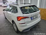  Skoda  KAMIQ -SUV (NW4) (2019)  1.0TSI 70 Ambition #4