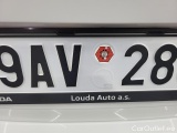 Skoda  KAMIQ -SUV (NW4) (2019)  1.0TSI 70 Ambition #26