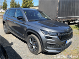  Skoda  Kodiaq Kod.2.0TDI 110 Sportlin 4x4 AT #3