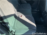  Skoda  Kodiaq Kod.2.0TDI 110 Sportlin 4x4 AT #11